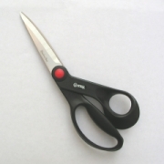 JLZ-528-8.75" Tailor scissors